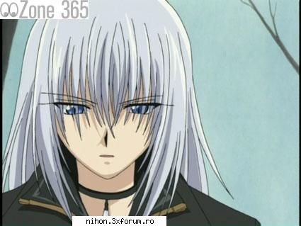 i-as alege pe eyes imi place mai mult!mi se pare mai dragut!voi ce credeti?:d  :) dintre narumi si