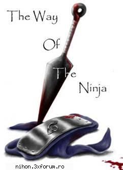 eu cred ca sasuke deoarece asa s-a si intamplat intr-un episod pe care l-am vazut! :)  :d dintre