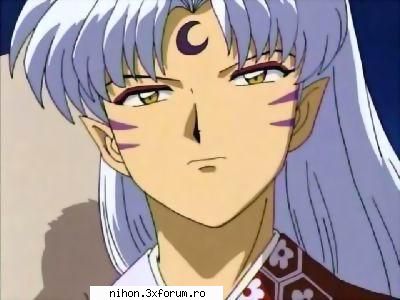 e cel mai sweet desi e rece si nu accepta oamenii in jurul lui el ramane preferatul meu!!! :rusine:
