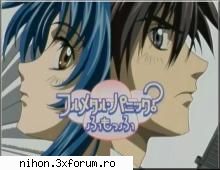 sunt de aceasi parere! :nod: kaname si sousuke impreuna?