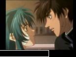 da ai dreptate si in plus le-ar sta bine :d  :zzz: kaname si sousuke impreuna?