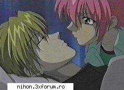 Poze - Sakura Haruno - Gravity
